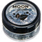 Silver Chunky Biodegradable Glitter - 3g