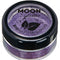 Lavender Biodegradable Glitter Dust - 3g