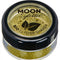 Gold Biodegradable Glitter Dust - 5g