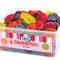 Vidal Happy Smiles Sweet Tub - 900g