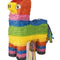 Burro Pull Pinata - 55cm