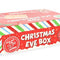Christmas Eve Box - 26cm x 17cm x 8.5cm