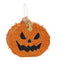 Halloween Mini Pumpkin Pinata - 17cm