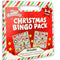 Christmas Bingo Game