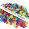 Confetti Cannon - 80cm - Each