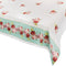 Truly Scrumptious Paper Tablecloth - 1.8m