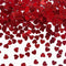 Red Heart Metallic Confetti - 20g