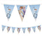 Disney Frozen 2 Wind Spirit Pennant Bunting - 2m