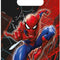 Spider-Man Party Bags - Pack of 6