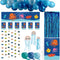 Sealife Party Decoration Pack