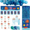 Sealife Party Decoration Pack