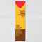 Sheriff Party Round Up Toys Banner - 30cm x 120cm
