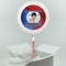 Spider-Man Inflated Personalised Photo Balloon in a Box