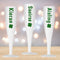 St. Patrick's Day Personalised Champagne & Prosecco Flute Glass - 175ml - Each