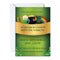 St. Patrick's Day Personalised Invitations - Pack of 16