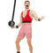 Deluxe Strongman Costume