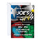 Superheroes Assemble Personalised Invitations - Pack of 16