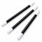 Magic Wand - 26cm - Each