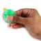 Mini Sea Animal Squishies with Beads - Assorted Designs - 5cm - Each