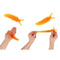 Stretchy Slug Toy - 12.5cm