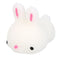 Mini Animal Squishies - Assorted Designs - 5cm - Each