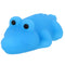 Mini Animal Squishies - Assorted Designs - 5cm - Each