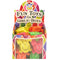 Jumping Frog Toys - 5.5cm - 4 Colours - Each