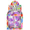 Mini Unicorn Squishies - Assorted Designs - 5cm - Each