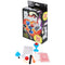 Mini Magic Set in a Box - 3 Assorted Designs - Each