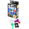 Mini Magic Set in a Box - 3 Assorted Designs - Each