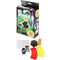 Mini Magic Set in a Box - 3 Assorted Designs - Each