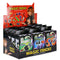 Mini Magic Set in a Box - 3 Assorted Designs - Each