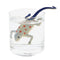 Colour Changing Lizards - 6 Assorted Designs - 15cm - Each