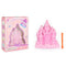 Princess Castle Dig Kit with Surprise Treasure