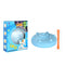 UFO Dig Kit with Surprise Gift