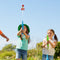 Rocket Launcher with Assorted Foam Rockets - 60cm