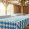 Oktoberfest Tableware Party Pack for 8