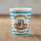 Oktoberfest Tableware Party Pack for 8