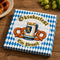 Oktoberfest Tableware Party Pack for 8