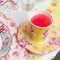 Truly Scrumptious Cup and Saucers - 170ml - Pack of 12