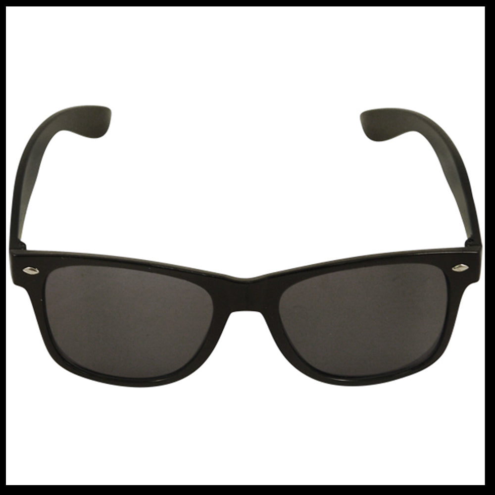 Blues Brothers Sunglasses