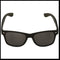 Blues Brothers Sunglasses