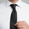 Black Tie