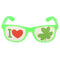 Irish Sunglasses