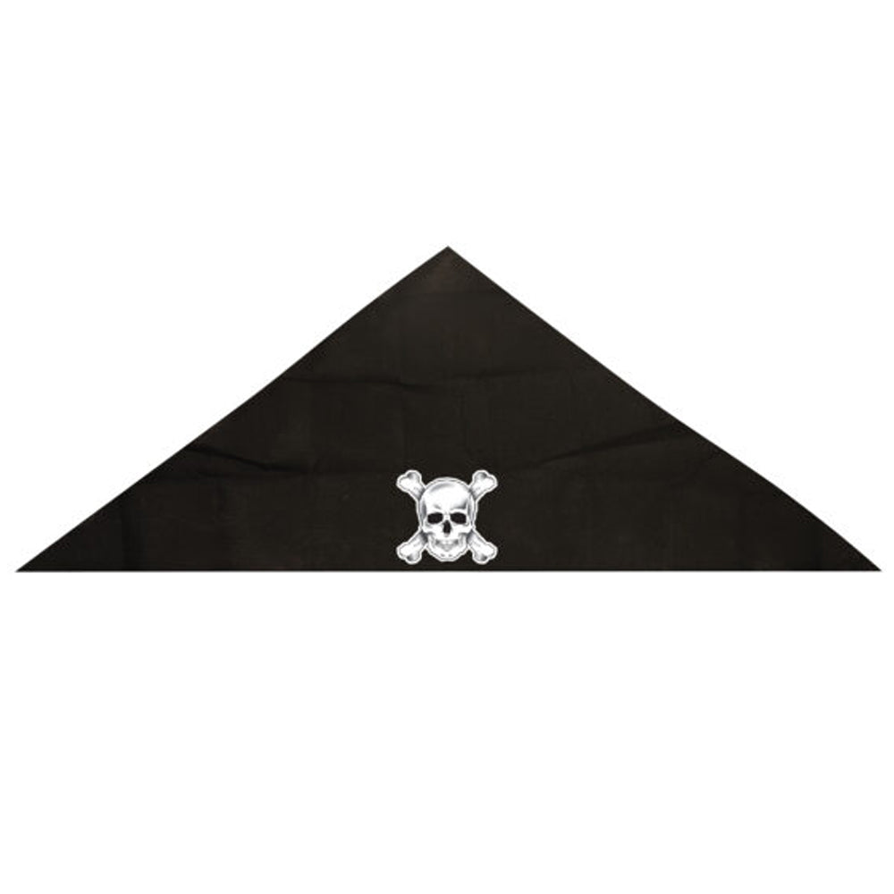 Pirate Bandana