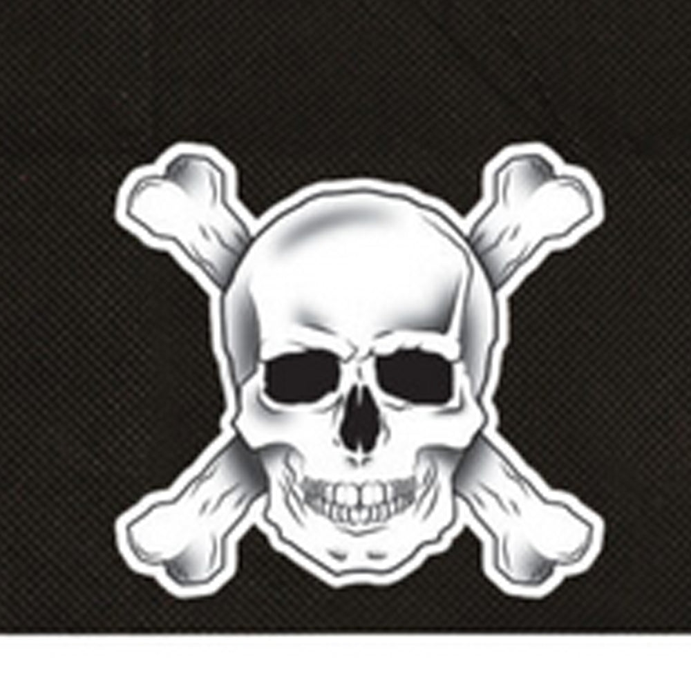 Pirate Bandana