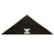 Pirate Bandana