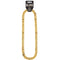 Gold Chain Necklace- 81cm