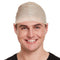 Bald Cap