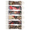 Tattoo Sleeve - 6 Assorted Designs - Each